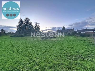 Vente Maison 4 pi�ces MAVES 41500
