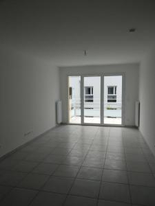 Location Appartement 2 pi�ces OLONNE-SUR-MER 85340