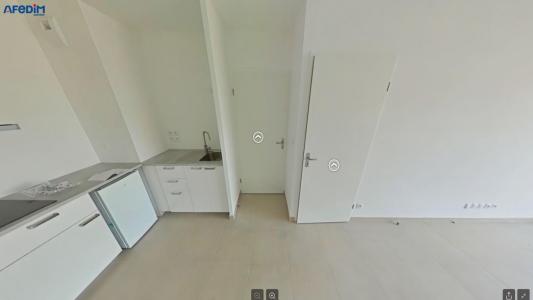Location Appartement 2 pi�ces BUSSY-SAINT-GEORGES 77600