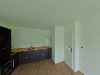 Location Appartement 2 pi�ces LENS 62300