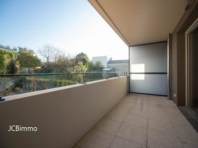 Location Appartement 2 pi�ces TOULOUSE 31400