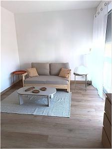 Location Appartement TOULOUSE 31000