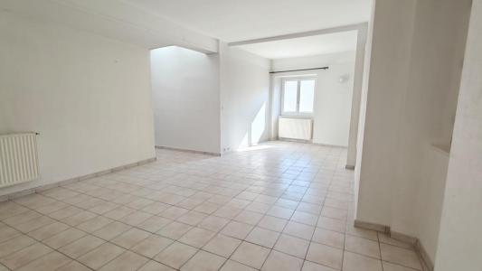 Vente Appartement 3 pi�ces LIMOUX 11300