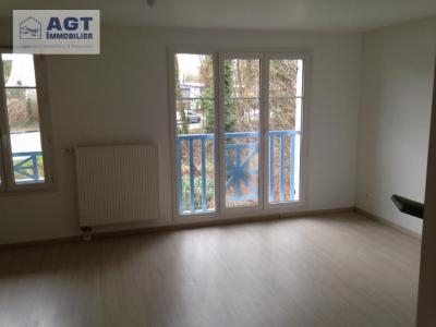 Location Appartement 3 pi�ces BEAUVAIS 60000