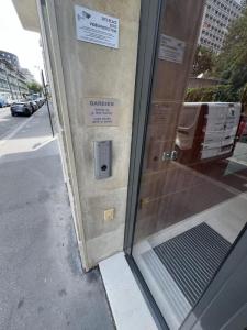 Location Appartement PARIS-15EME-ARRONDISSEMENT 75015