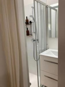Location Appartement ERAGNY 95610