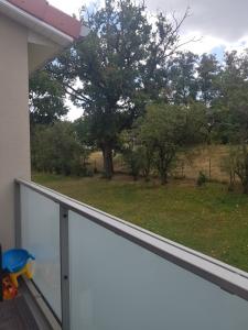 Location Appartement 2 pi�ces CRAPONNE 69290