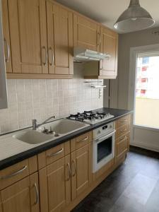 Location Appartement 3 pi�ces ORLEANS 45100