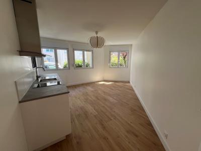 Location Appartement NANTES 44000