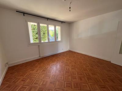 Location Appartement 3 pi�ces NANTES 44300