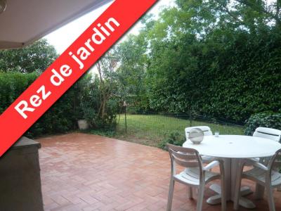 Location Appartement 4 pi�ces NIMES 30000