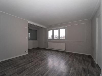 Location Appartement 5 pi�ces CHALON-SUR-SAONE 71100