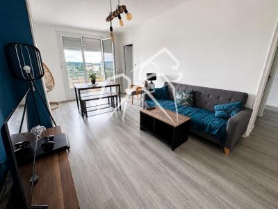 Vente Appartement 5 pi�ces ROUEN 76100