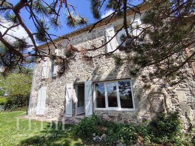 Vente Maison 5 pi�ces NERAC 47600
