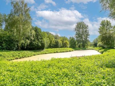 Vente Maison MILLONFOSSE 59178
