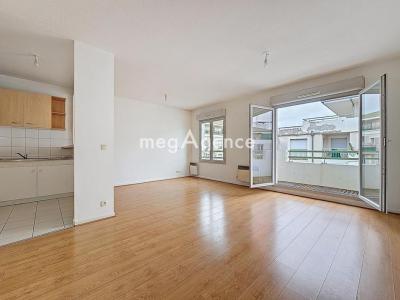 Vente Appartement 2 pi�ces MANTES-LA-JOLIE 78200