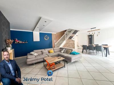 Vente Maison 5 pi�ces CATTENIERES 59217