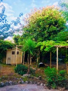 Location Maison 4 pi�ces MANDELIEU-LA-NAPOULE 06210