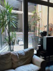 Location Appartement 4 pi�ces BORDEAUX 33000