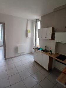 Location Appartement 2 pi�ces BORDEAUX 33000