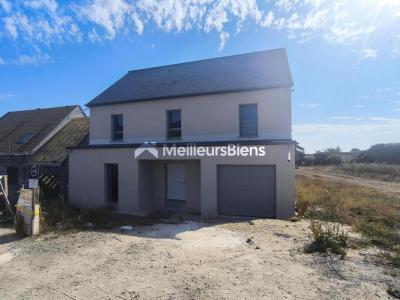 Vente Maison 7 pi�ces ERQUY 22430