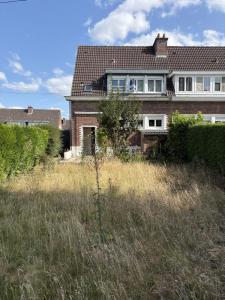 Vente Maison 4 pi�ces TOURCOING 59200