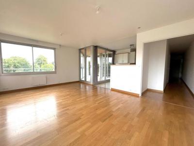 Location Appartement 3 pi�ces MONTFORT-SUR-MEU 35160