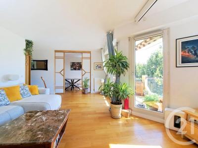 Vente Appartement 4 pi�ces CRETEIL 94000