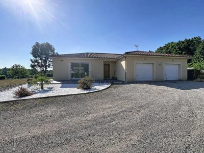 Vente Maison 6 pi�ces ORADOUR-SUR-GLANE 87520