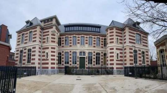 Location Appartement 2 pi�ces TOURCOING 59200