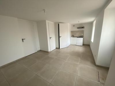 Location Appartement CREUSOT 71200