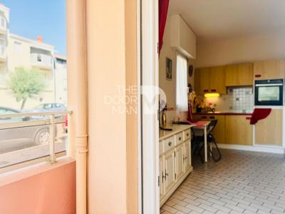 Vente Appartement SABLES-D'OLONNE 85100