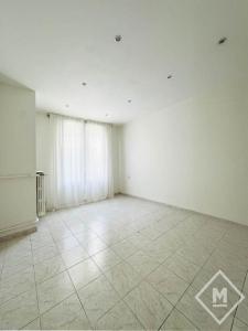 Vente Appartement MARSEILLE-7EME-ARRONDISSEMENT 13007