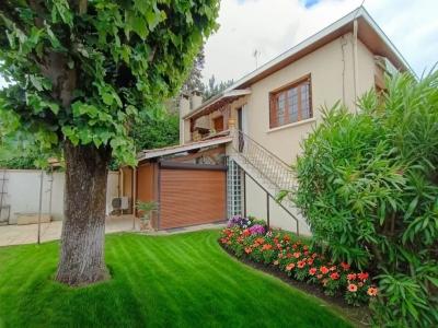 Vente Maison 5 pi�ces AGEN 47000