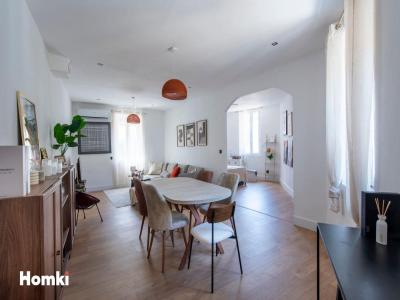 Vente Maison 3 pi�ces SAINT-ANDIOL 13670