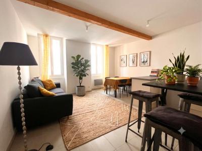 Vente Appartement 2 pi�ces TOULOUSE 31000
