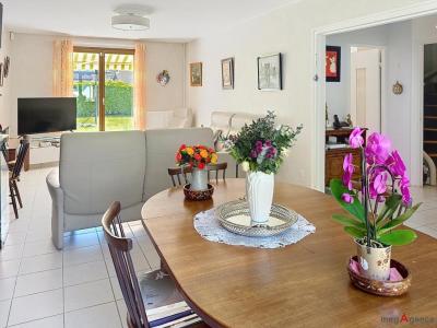 Vente Maison 5 pi�ces SASSENAGE 38360