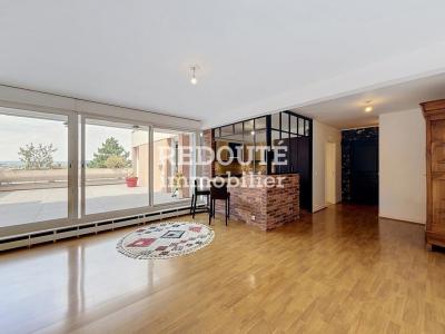 Vente Appartement 4 pi�ces EPERNAY 51200