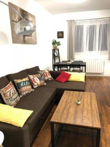 Location Appartement 3 pi�ces LYON-5EME-ARRONDISSEMENT 69005