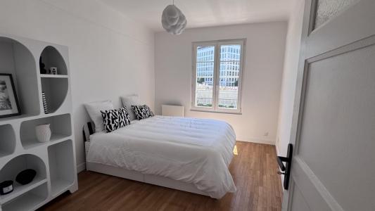 Vente Appartement 2 pi�ces ASNIERES-SUR-SEINE 92600