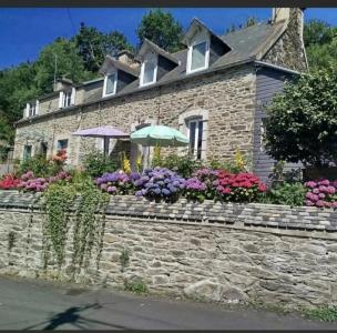 Vente Maison 5 pi�ces TREDARZEC 22220