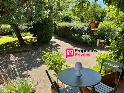 Vente Maison 6 pi�ces CALMETTE 30190