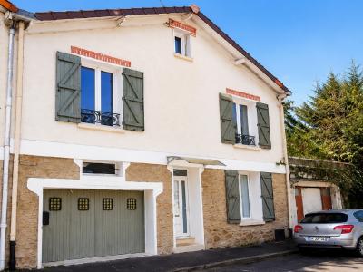Location Maison 5 pi�ces CROSNE 91560