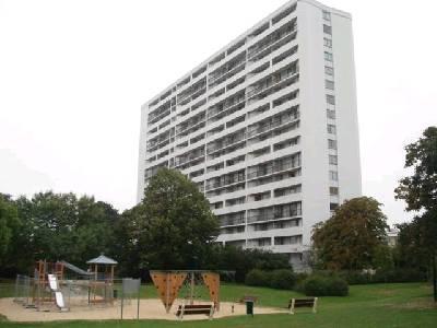 Vente Appartement 3 pices MASSY 91300