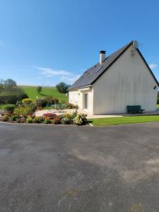 Vente Maison 7 pi�ces MONDOUBLEAU 41170