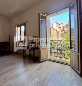 Vente Appartement 3 pi�ces PERPIGNAN 66000