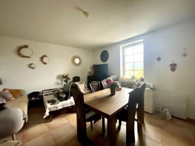 Vente Appartement 3 pi�ces PIGNANS 83790