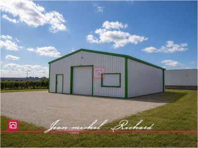 Vente Commerce SELLES-SUR-CHER 41130