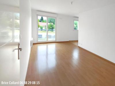 Vente Appartement 2 pi�ces NOGENT-SUR-OISE 60180