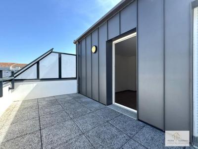 Vente Appartement 3 pi�ces INDRE 44610